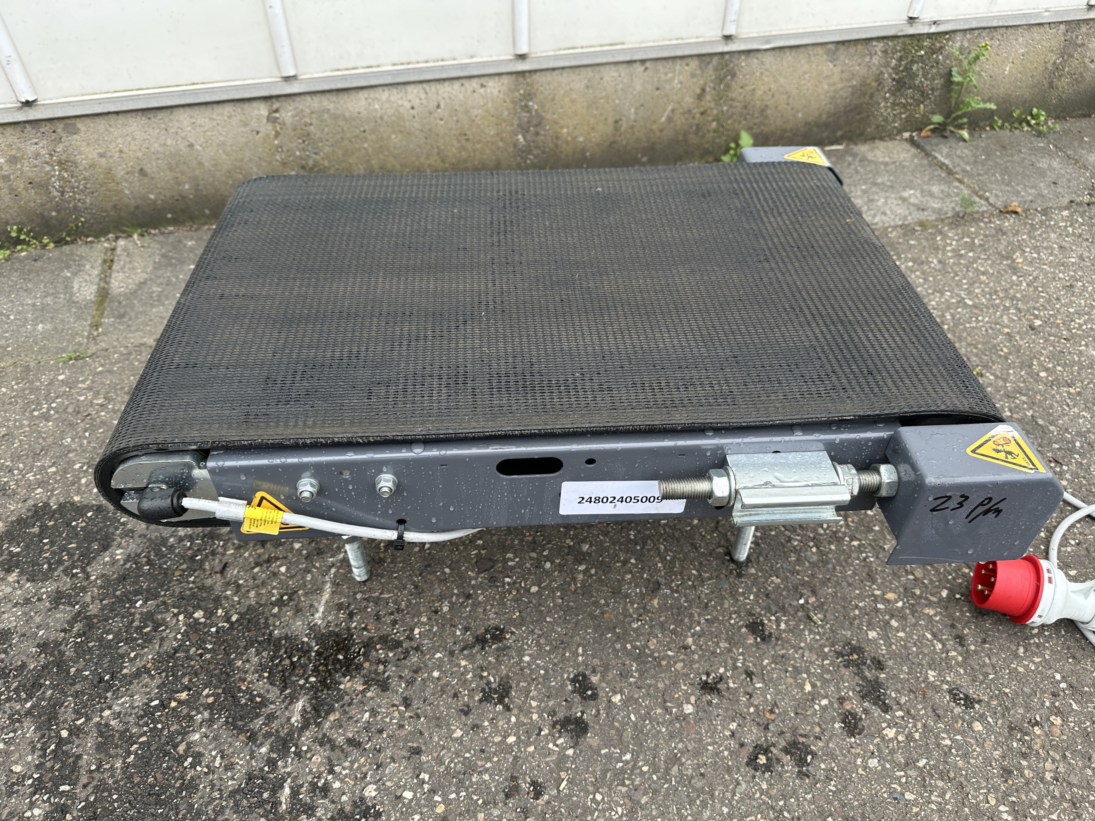 �������� 65 � 40 ��