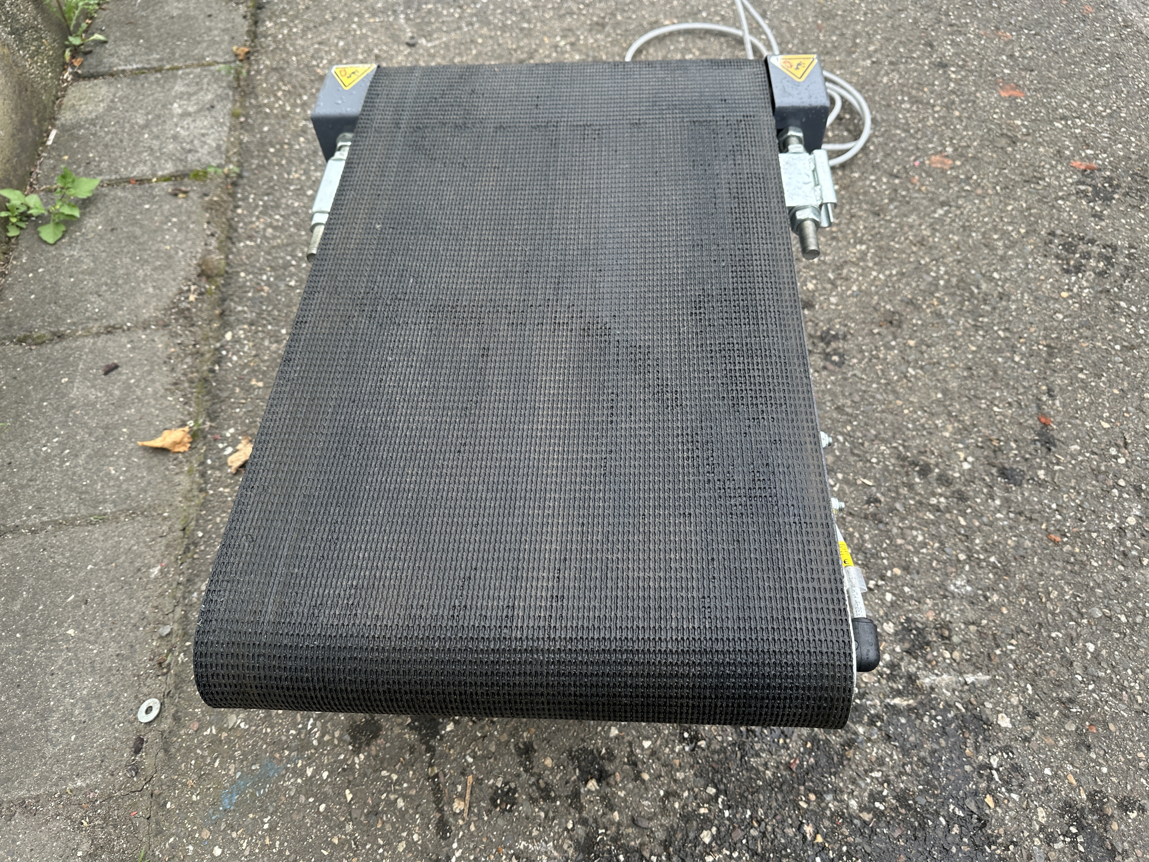 �������� 65 � 40 ��