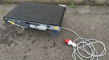 Convoyeur 65 x 40 cm