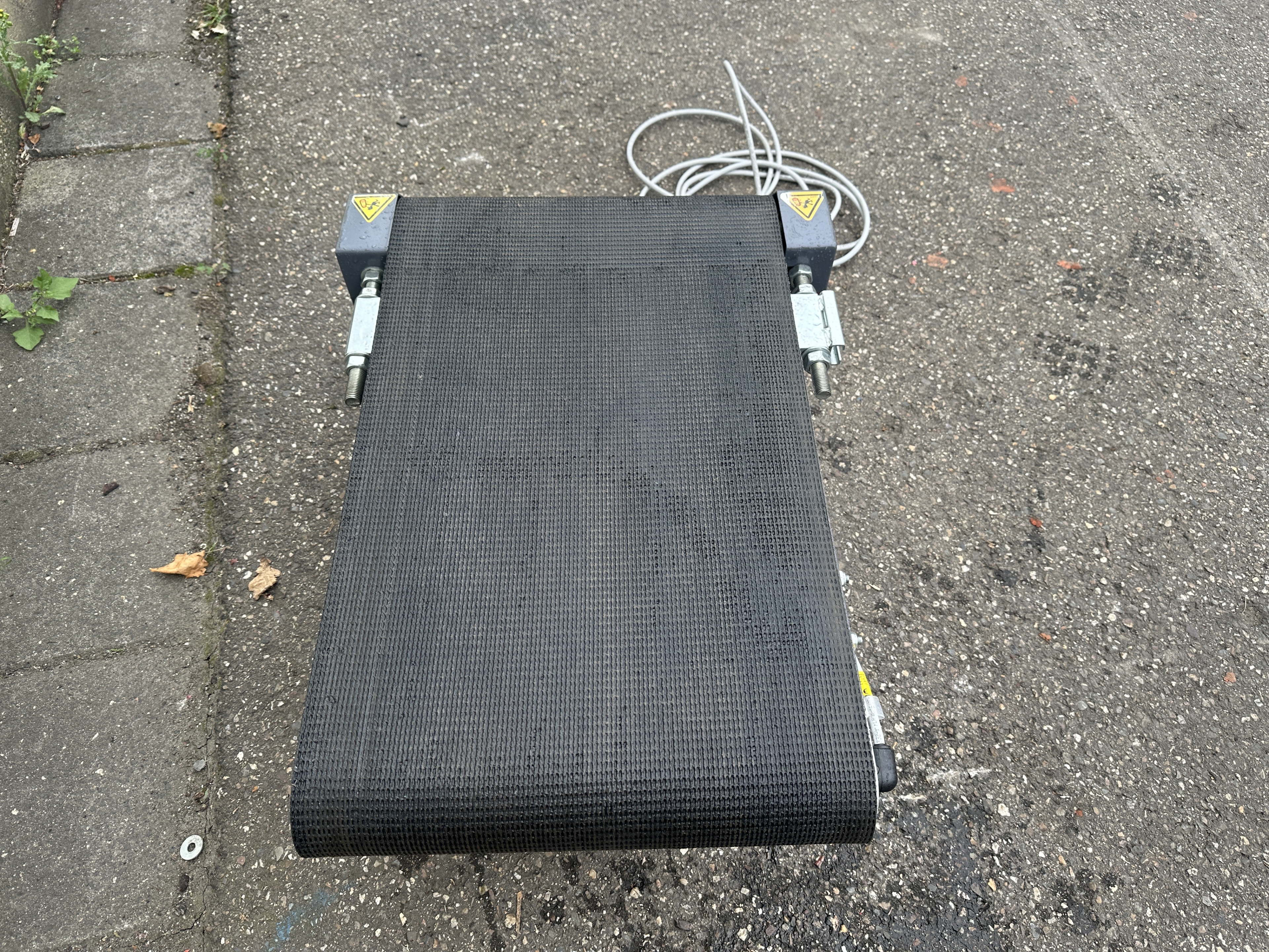 �������� 65 � 40 ��