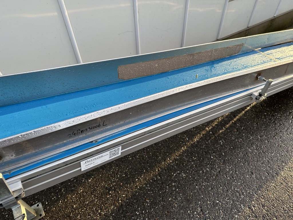 �������� 375 � 30 ��