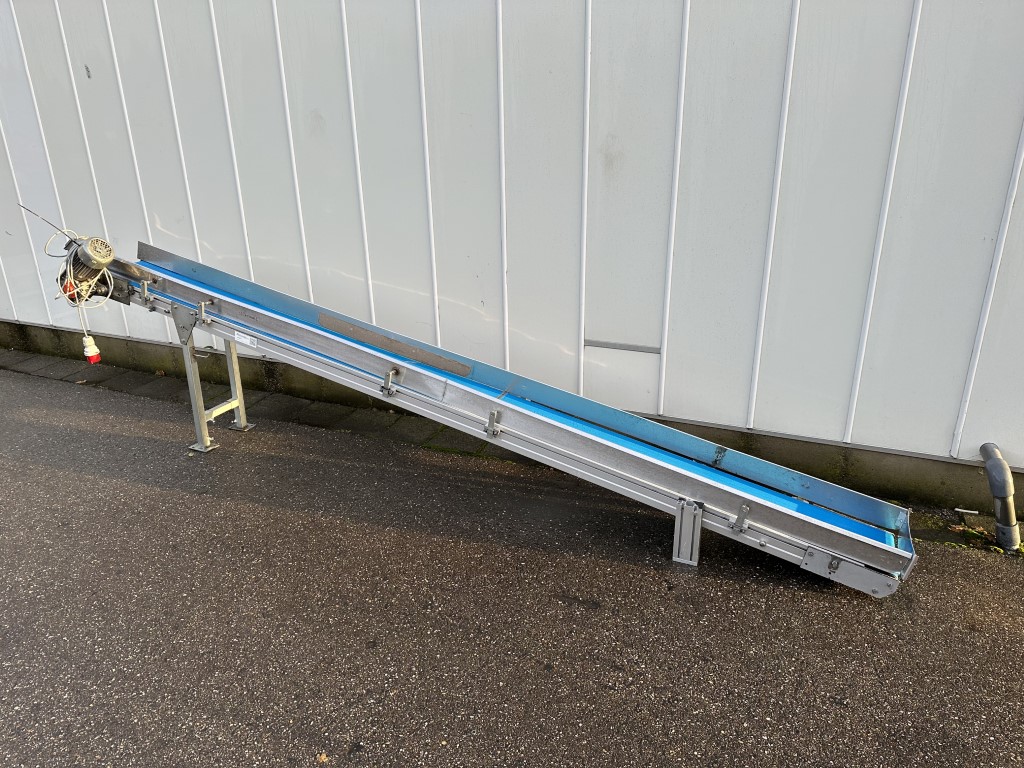 �������� 375 � 30 ��