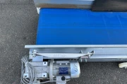 Flauw conveyor 365 x 60 cm