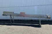 Flauw conveyor 560 x 45 cm