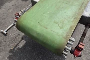 Flier PP1 soil blocking machine