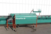 floraflex boekettenlijn (2)