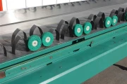 floraflex boekettenlijn (4)