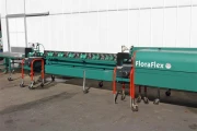 floraflex boekettenlijn (8)