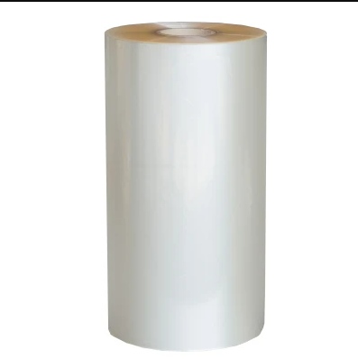 Carton Pack 25 micron
