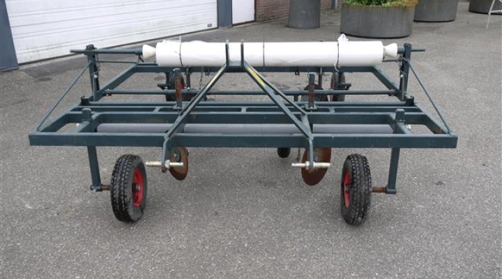 folielegger coenders (4)