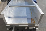 food technology schudbak (1)