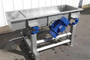 food technology schudbak (3)