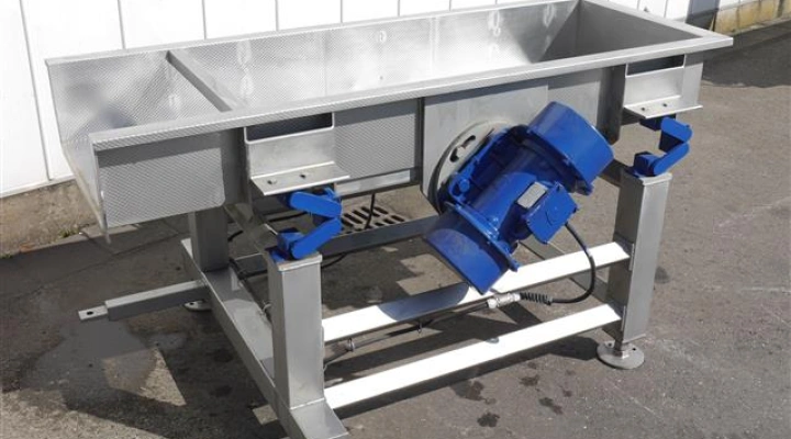 food technology schudbak (3)