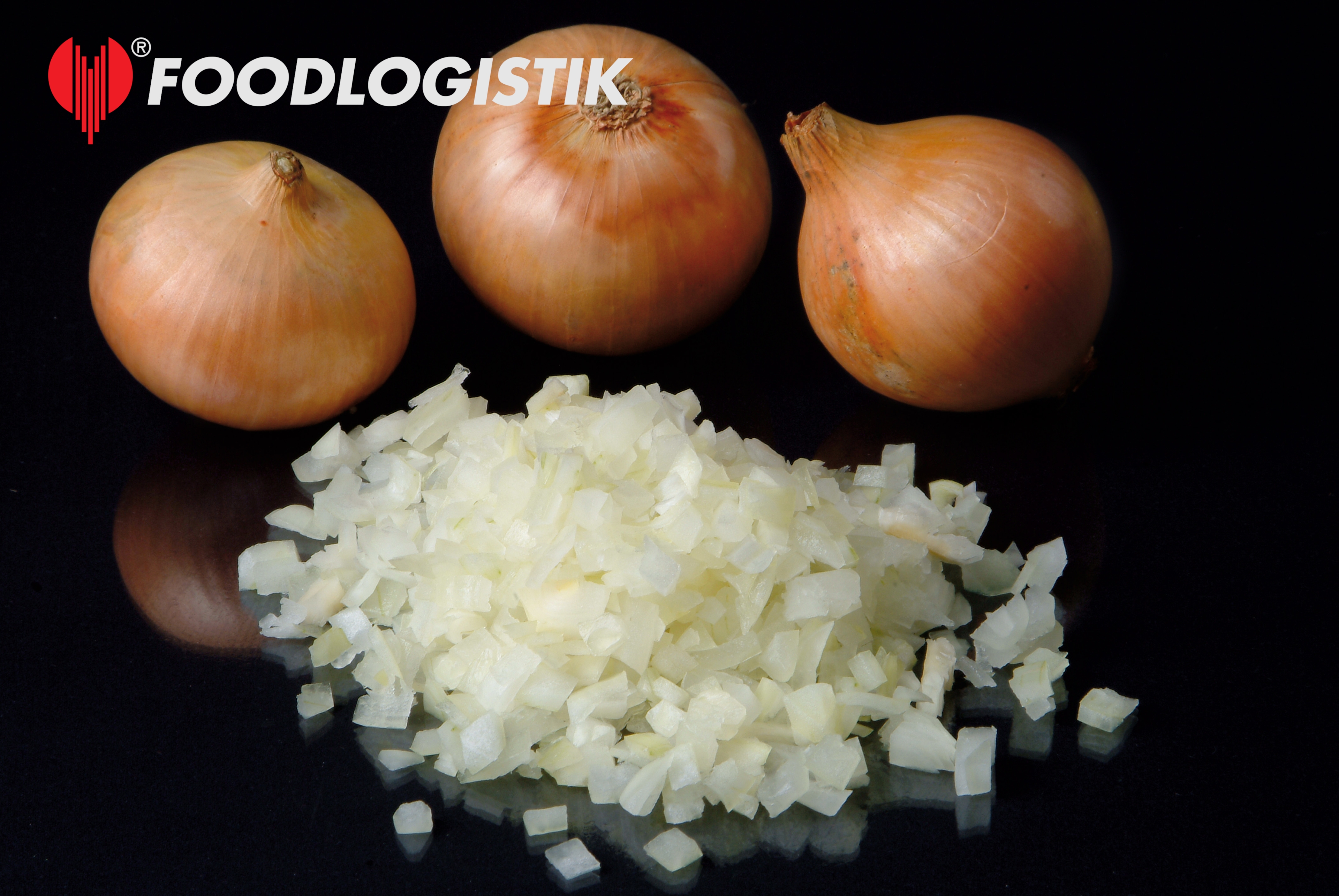 Foodlogistik ShreddR classic 140 ����������� ������ ��� �������, ������� � ��������