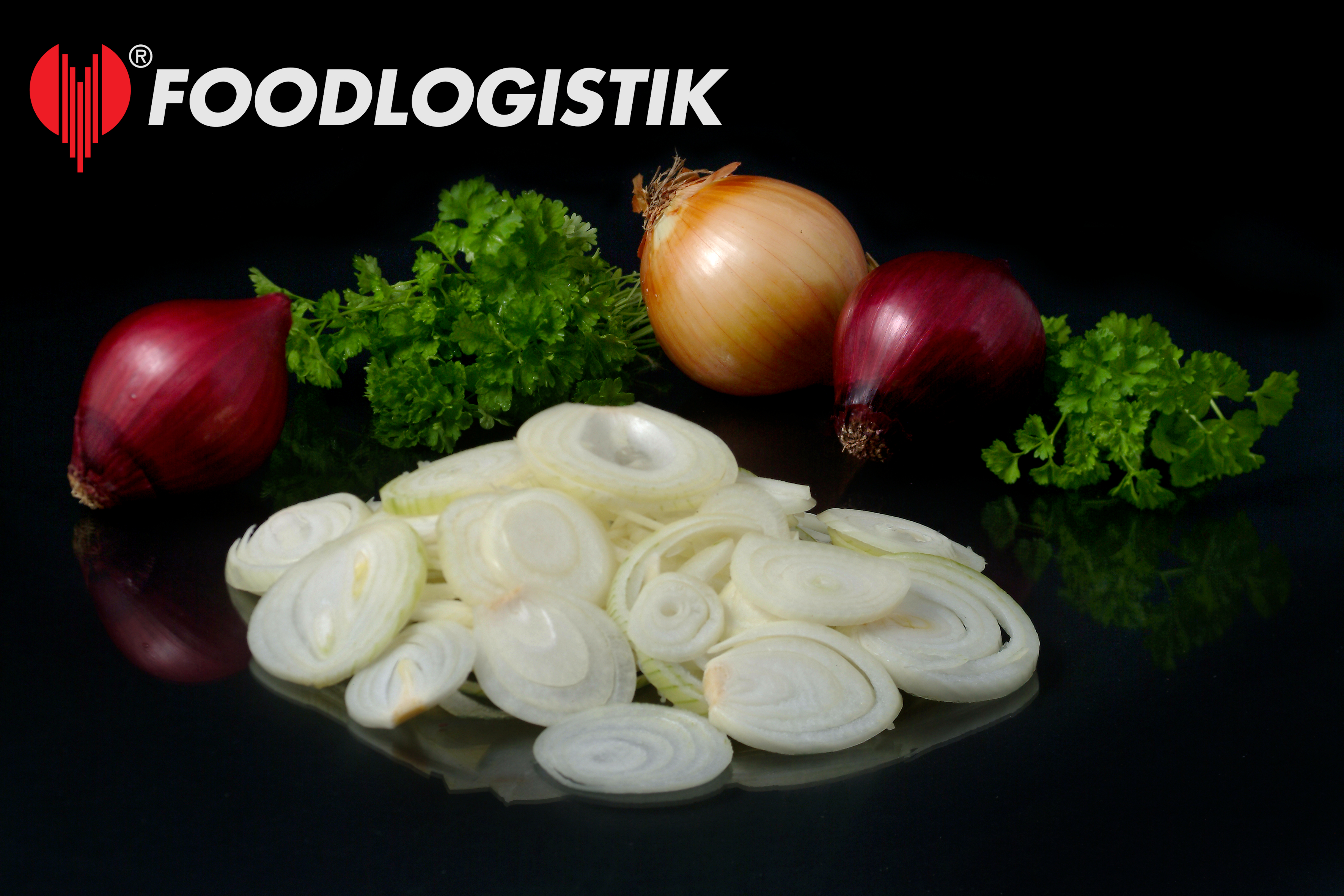 Foodlogistik ShreddR classic 140 ����������� ������ ��� �������, ������� � ��������