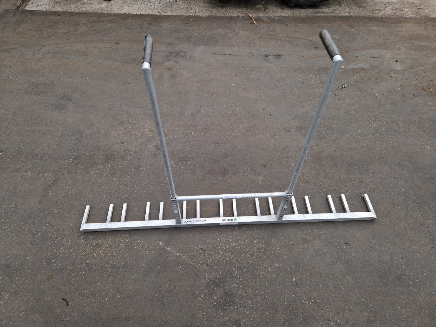 ����� ��� ������ � ���������� 10,5 -5,5