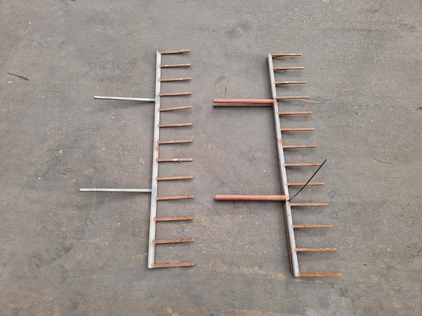 ����� ��� ������ � ����������, 12 x 8 ��.