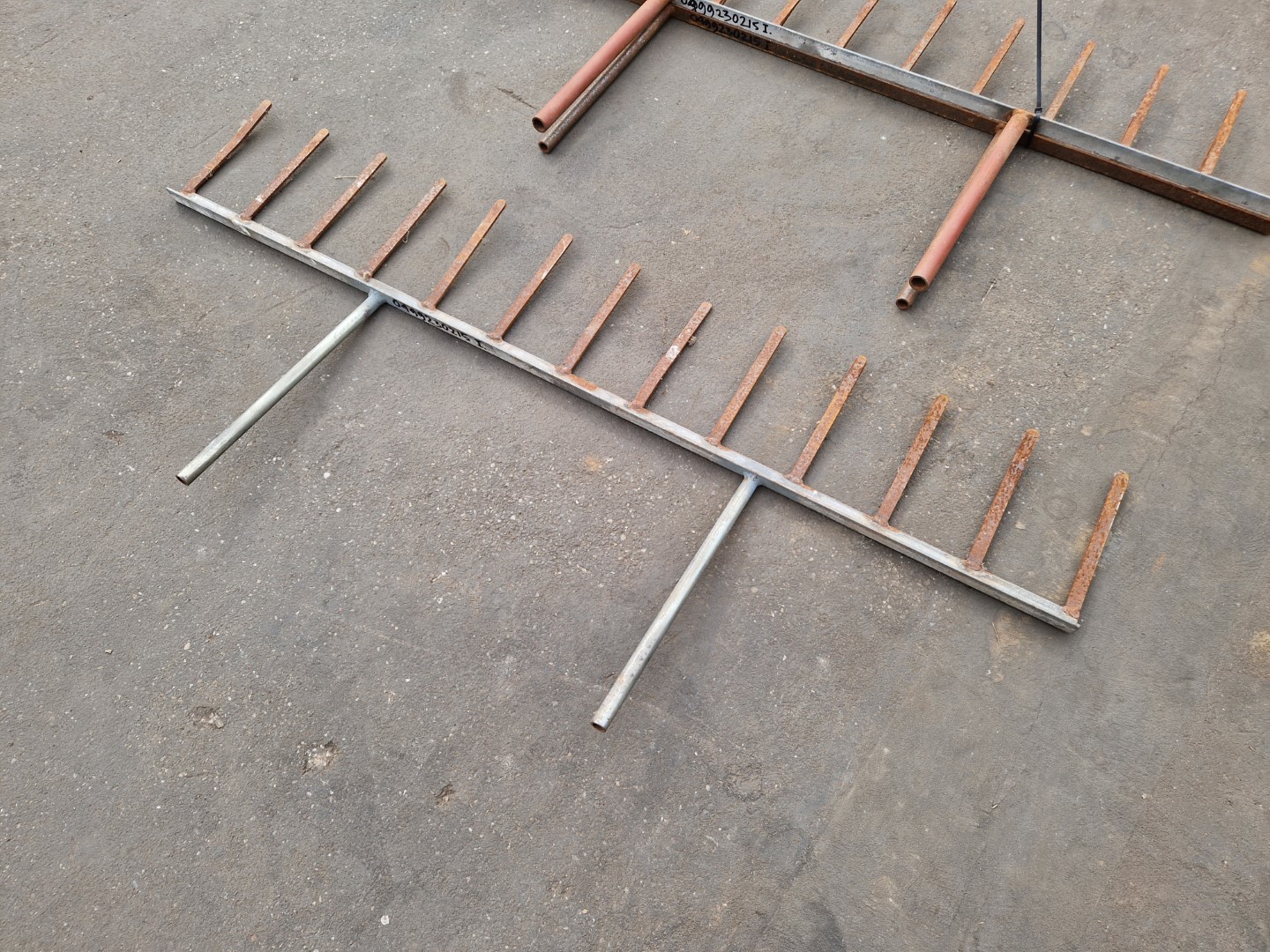 ����� ��� ������ � ����������, 12 x 8 ��.