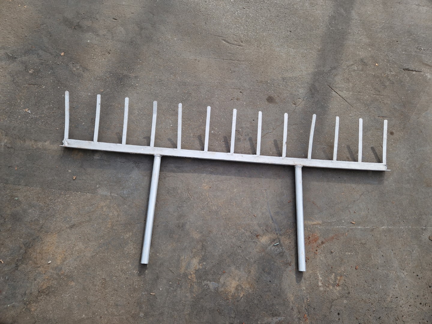 ����� ��� ������ � ����������, 12 x 8 ��.