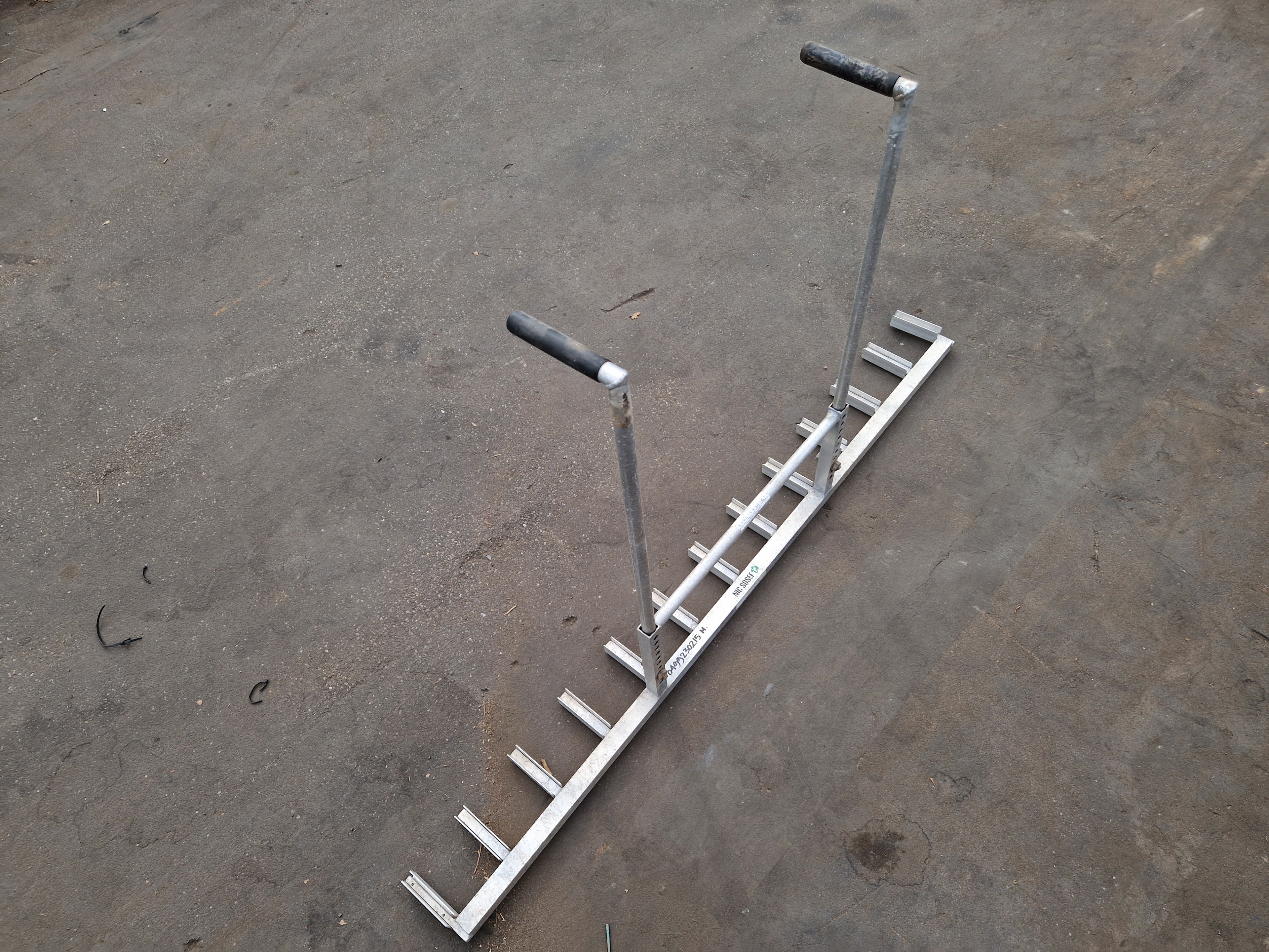 Sosef ����� ��� ������ � ����������, 12 x 9,5 ��