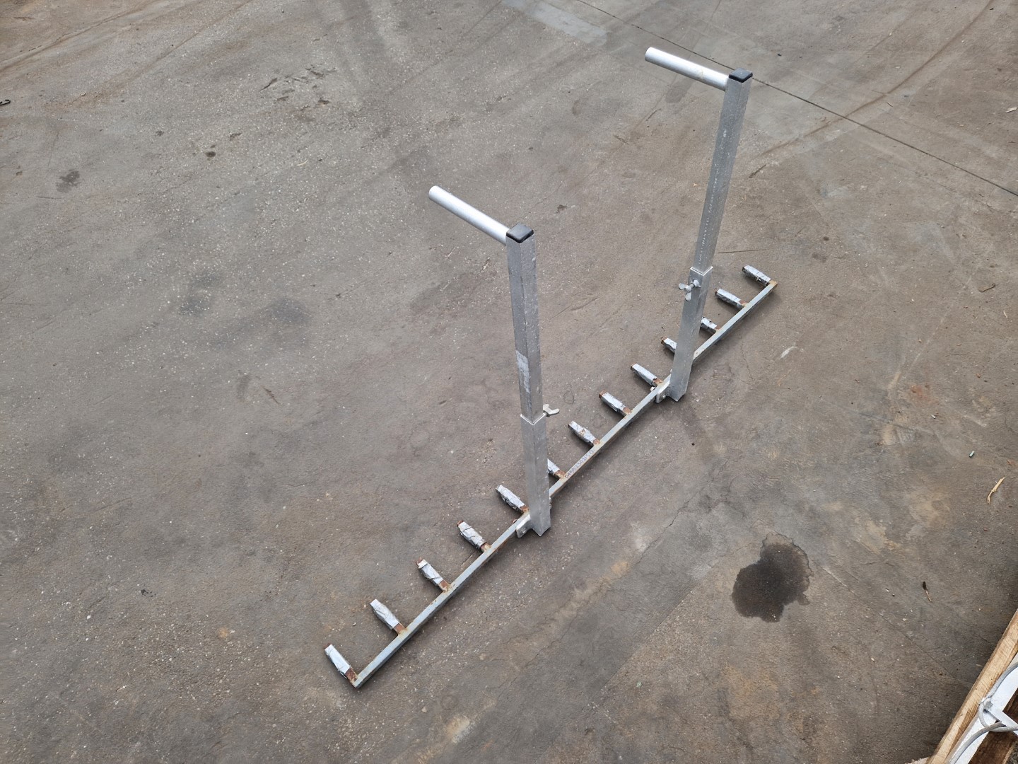 ����� ��� ������ � ����������, 12 x 9,5 ��