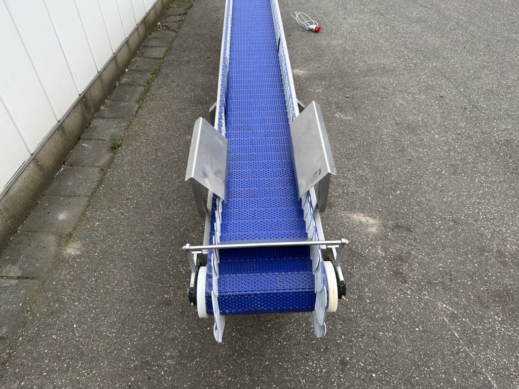 �������� Franz Nahrungsmittelmaschinen 340 x 29 ��