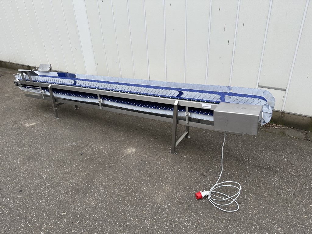 �������� Franz Nahrungsmittelmaschinen 420 x 29 ��