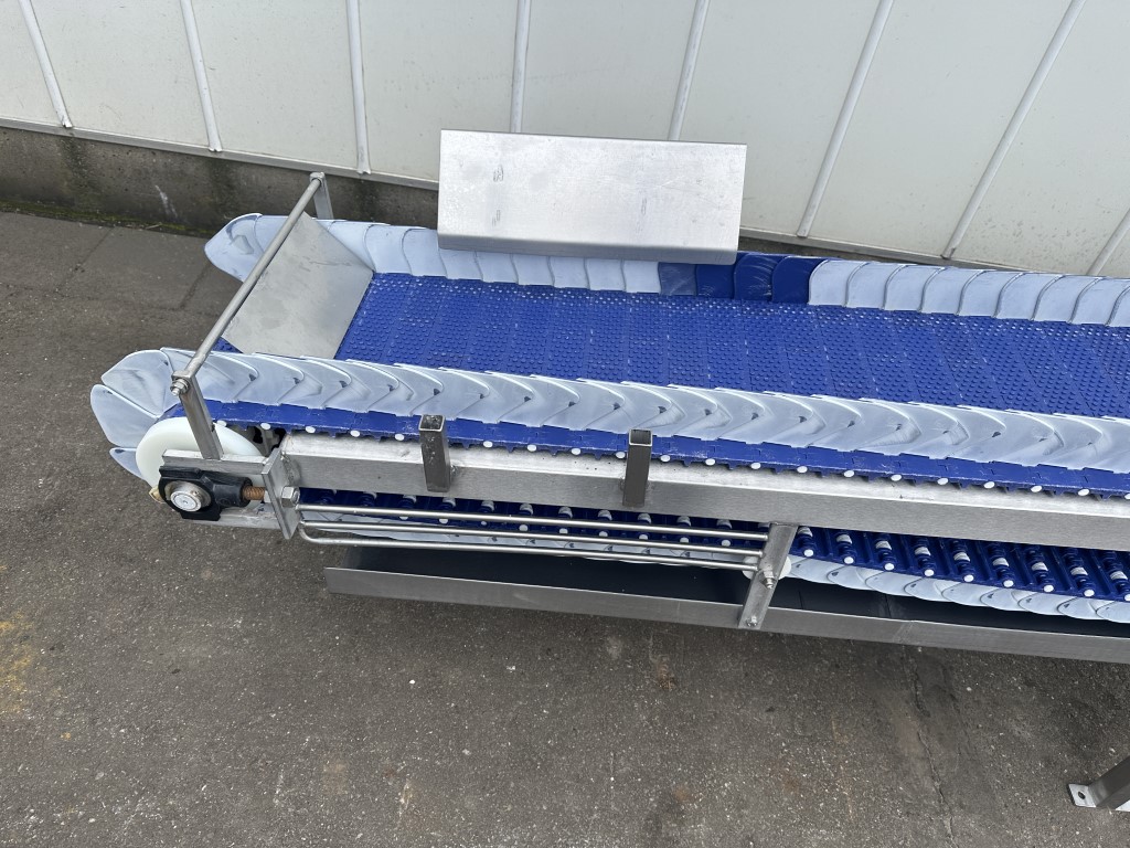 �������� Franz Nahrungsmittelmaschinen 510 x 29 ��