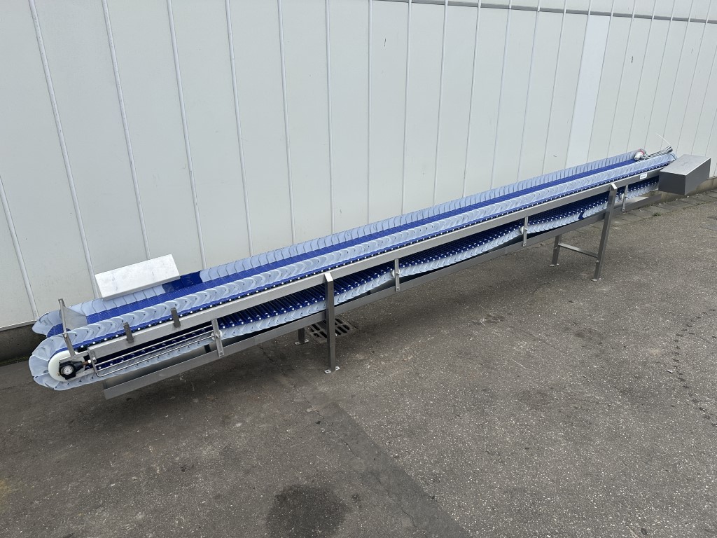 �������� Franz Nahrungsmittelmaschinen 510 x 29 ��