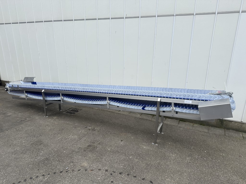 �������� Franz Nahrungsmittelmaschinen 510 x 29 ��