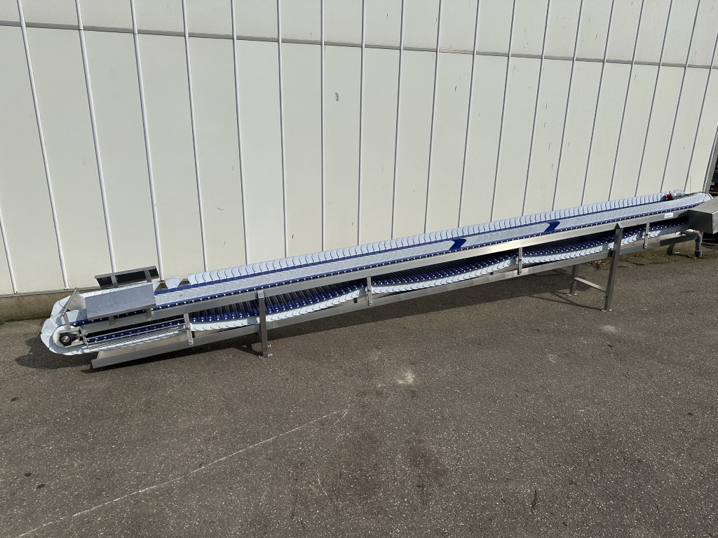 �������� Franz Nahrungsmittelmaschinen 550 x 29 ��