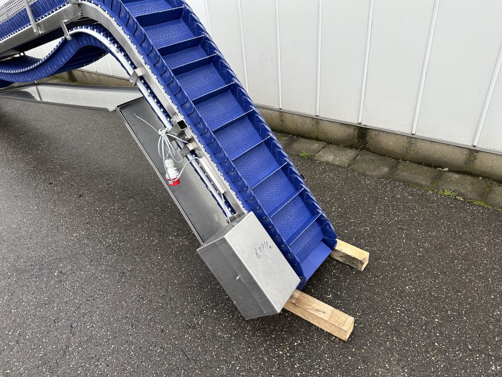 ���� Franz Nahrungsmittelmaschinen