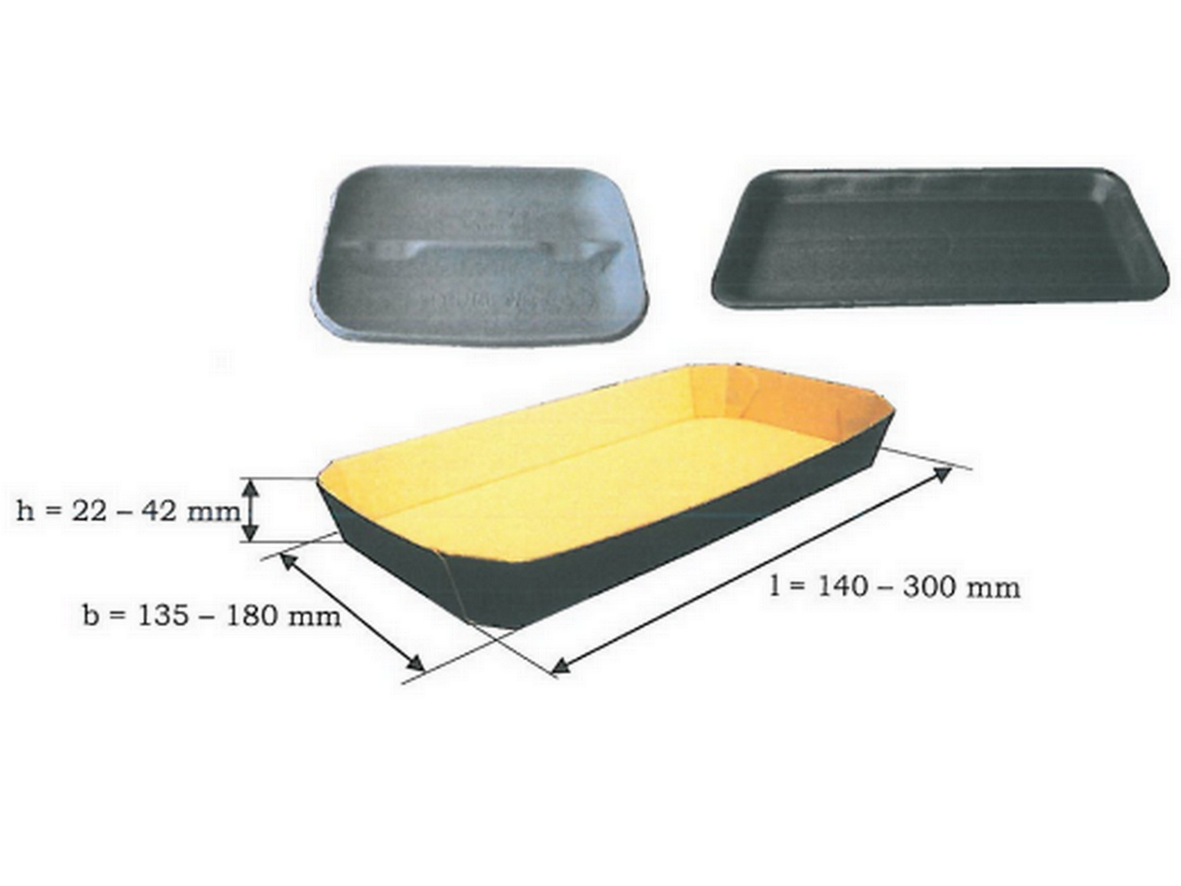 ������ ��� ���������� ������ Frutmac Jollypack G5 ��� ����������� � �������� � ����������