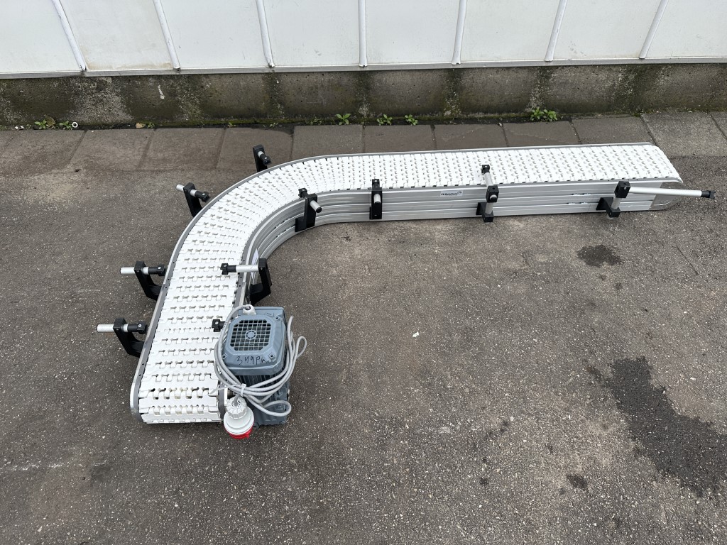 FS solutions 90� ������������� ��������