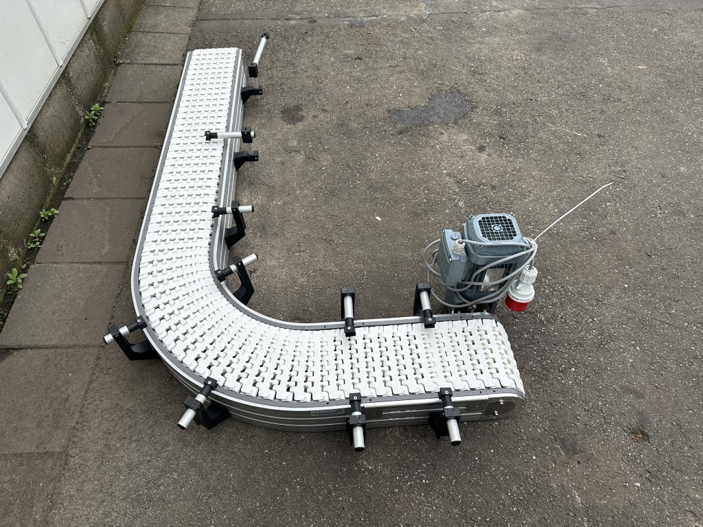 FS solutions 90� ������������� ��������