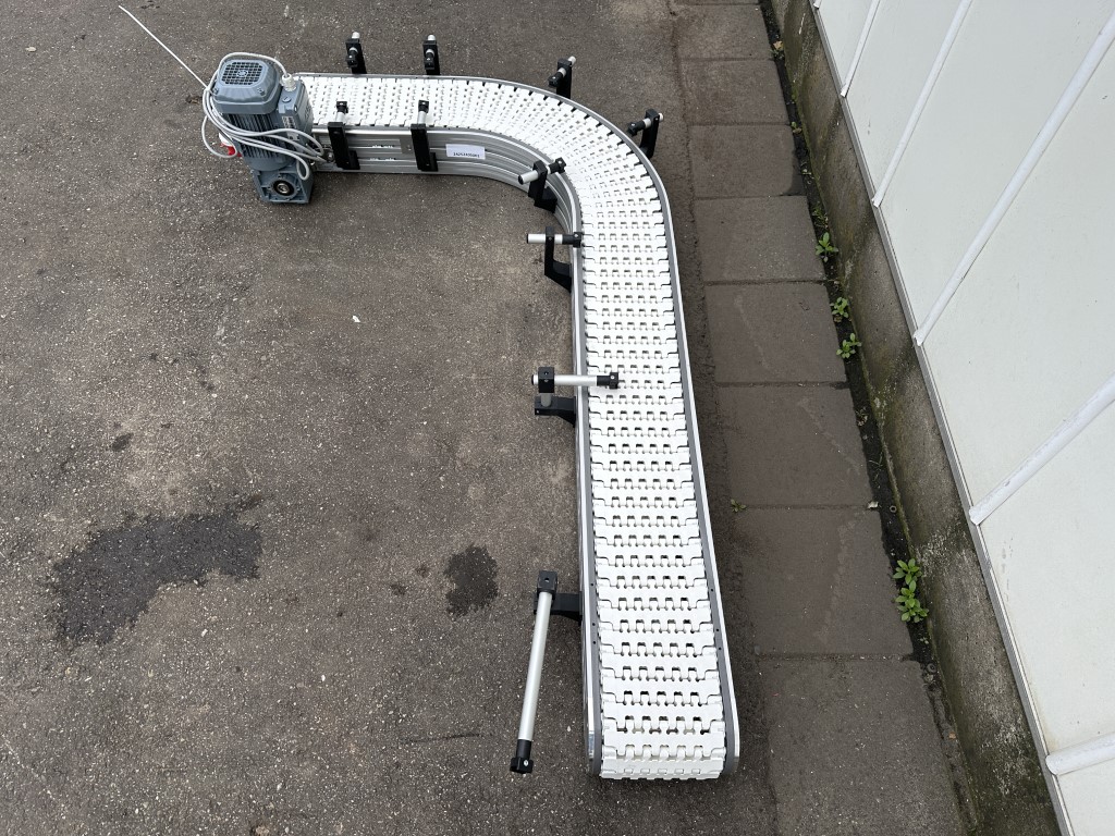 FS solutions 90� ������������� ��������