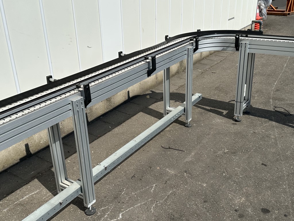 FS Solutions ��������� �������� 180�
