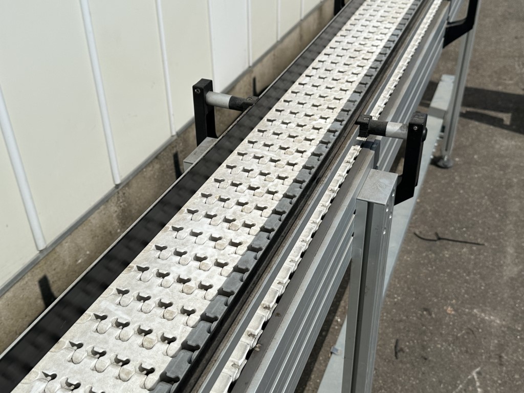FS Solutions ��������� �������� 180�