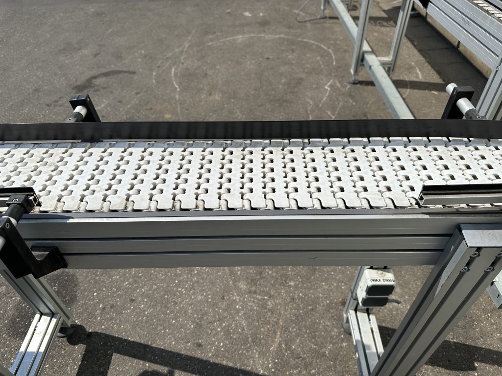FS Solutions ��������� �������� 180�
