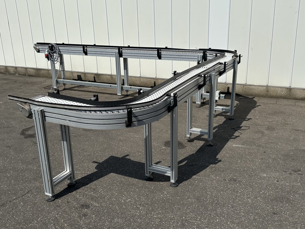 FS Solutions ��������� �������� 180�