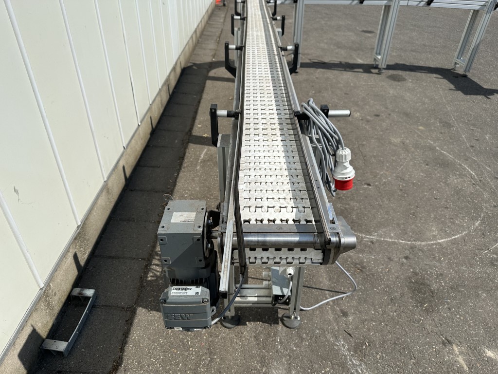 FS Solutions ��������� �������� 180�