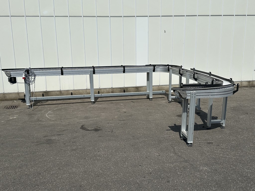 FS Solutions ��������� �������� 180�
