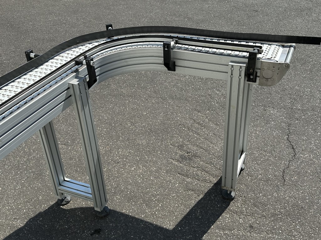 FS Solutions ��������� �������� 180�