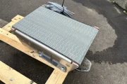 ​FS solutions conveyor 40 x 23 cm 380 Volt
