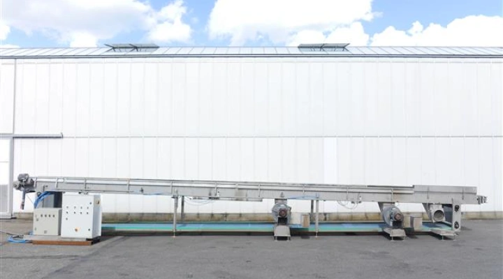 gaasband met afzuigers (6)