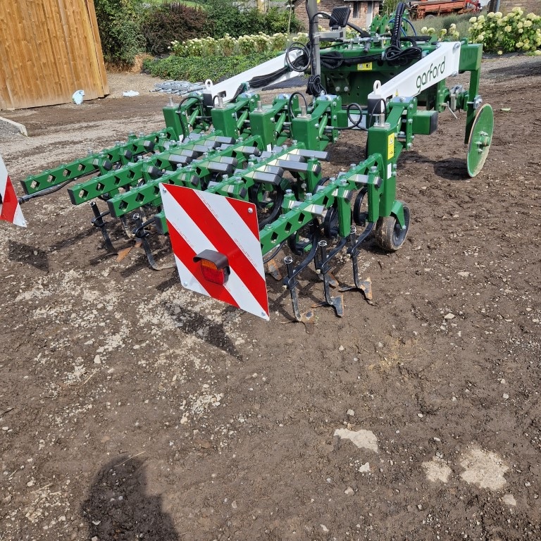 Garford Robocrop ��������� �����������