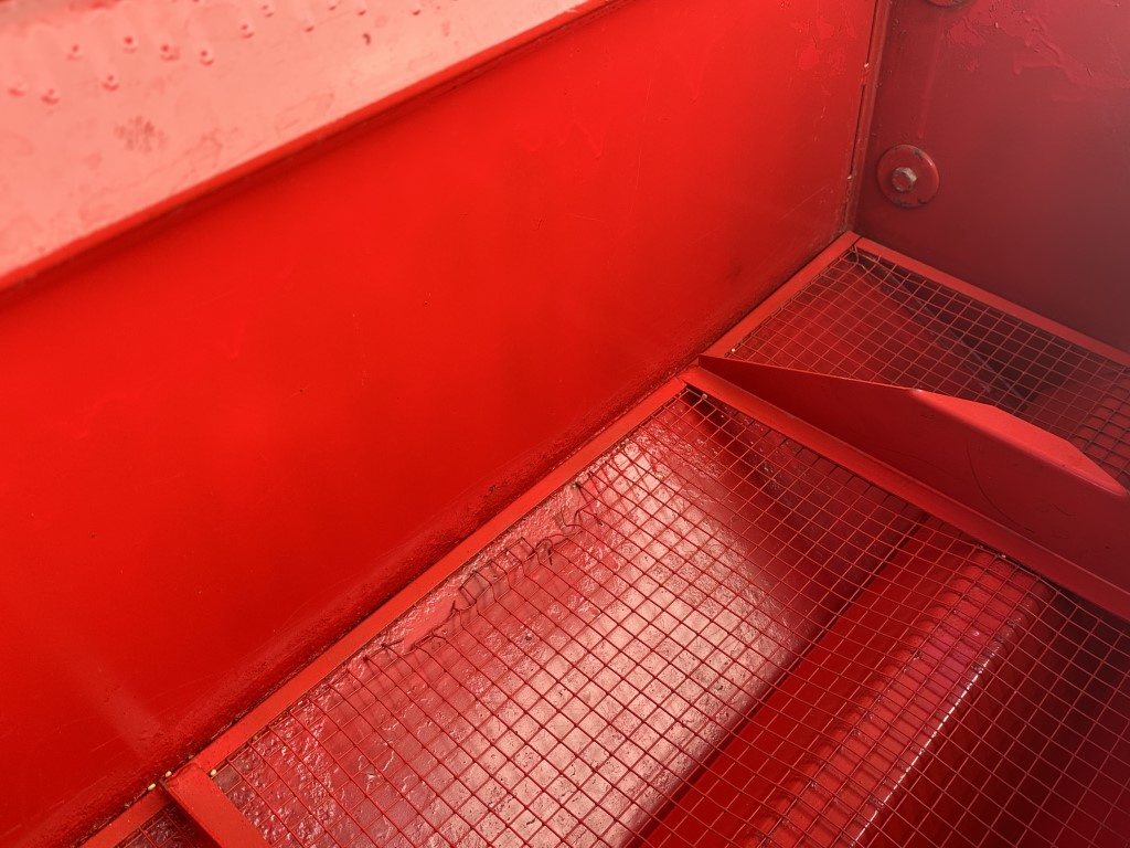 Halmec - ���������� ��� �������� ��������� Halmec