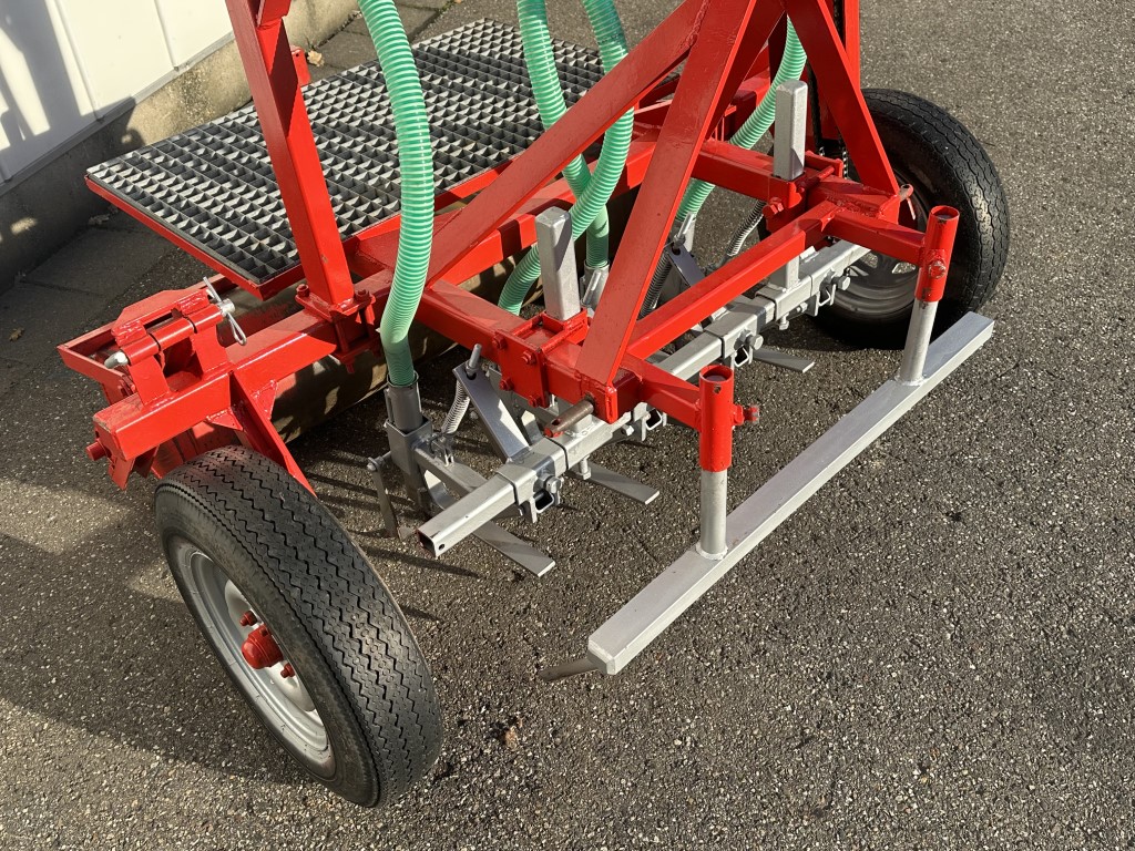 Halmec - ���������� ��� �������� ��������� Halmec