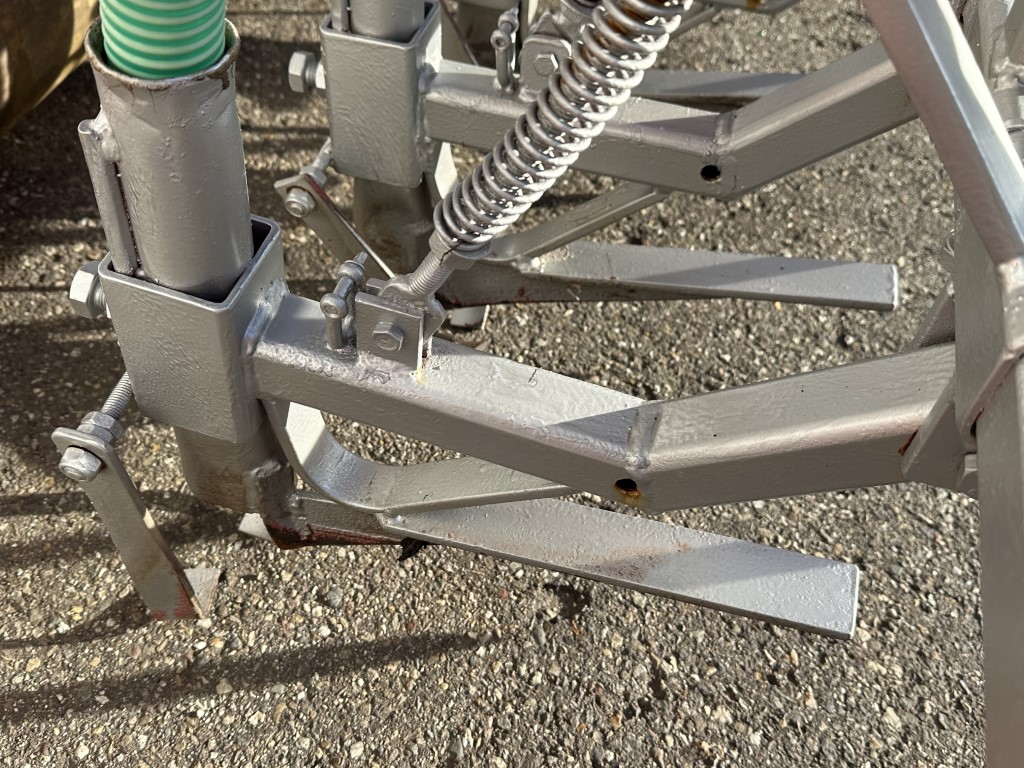 Halmec - ���������� ��� �������� ��������� Halmec