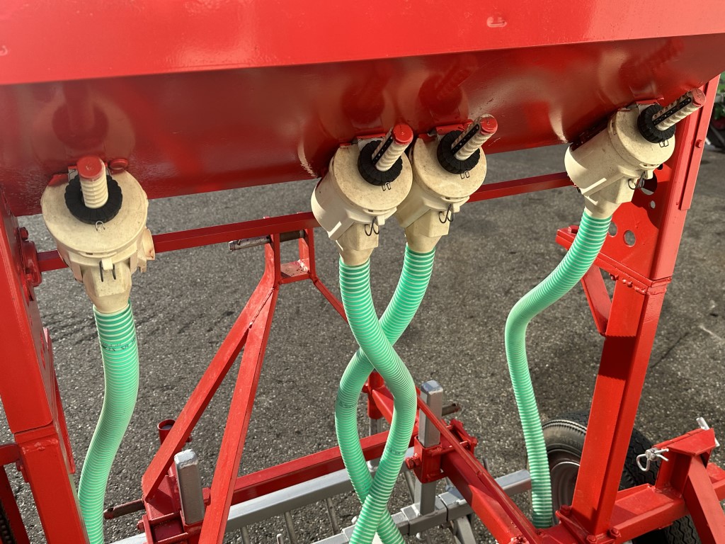 Halmec - ���������� ��� �������� ��������� Halmec
